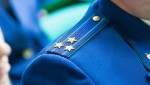 По поручению прокурора Ленинградской области Сергея Жуковского Подпорожской городской прокуратурой организована проверка предприятия общественного питания в г. Подпорожье